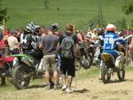 Motocross Weyer - Staatsmeisterschaft 6022045