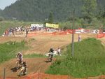 Motocross Weyer - Staatsmeisterschaft 6022047