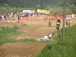 Motocross Weyer - Staatsmeisterschaft 6022048