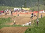 Motocross Weyer - Staatsmeisterschaft 6022049