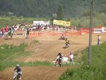 Motocross Weyer - Staatsmeisterschaft 6022050