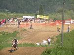 Motocross Weyer - Staatsmeisterschaft 6022051