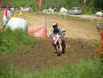 Motocross Weyer - Staatsmeisterschaft 6022052