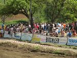 Motocross Weyer - Staatsmeisterschaft 6022059