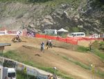 Motocross Weyer - Staatsmeisterschaft 6022060