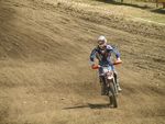 Motocross Weyer - Staatsmeisterschaft 6022061