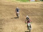 Motocross Weyer - Staatsmeisterschaft 6022062