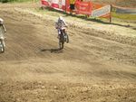 Motocross Weyer - Staatsmeisterschaft 6022063