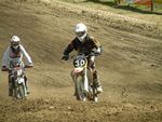 Motocross Weyer - Staatsmeisterschaft 6022064