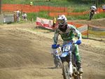 Motocross Weyer - Staatsmeisterschaft 6022065