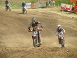 Motocross Weyer - Staatsmeisterschaft 6022066