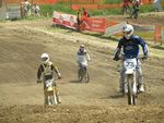 Motocross Weyer - Staatsmeisterschaft 6022067