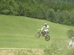 Motocross Weyer - Staatsmeisterschaft 6022068