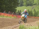 Motocross Weyer - Staatsmeisterschaft 6022069