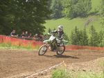 Motocross Weyer - Staatsmeisterschaft 6022070