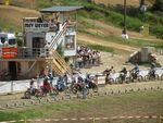 Motocross Weyer - Staatsmeisterschaft 6022071