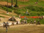 Motocross Weyer - Staatsmeisterschaft 6022074