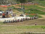 Motocross Weyer - Staatsmeisterschaft 6022079