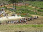 Motocross Weyer - Staatsmeisterschaft 6022080