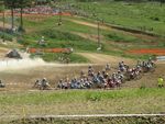 Motocross Weyer - Staatsmeisterschaft 6022081