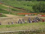 Motocross Weyer - Staatsmeisterschaft 6022082