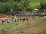 Motocross Weyer - Staatsmeisterschaft 6022083