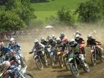 Motocross Weyer - Staatsmeisterschaft 6022084