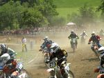 Motocross Weyer - Staatsmeisterschaft 6022085