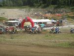 Motocross Weyer - Staatsmeisterschaft 6022086