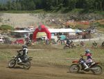 Motocross Weyer - Staatsmeisterschaft 6022087