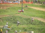 Motocross Weyer - Staatsmeisterschaft 6022091