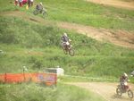 Motocross Weyer - Staatsmeisterschaft 6022092