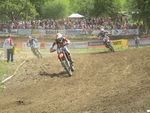 Motocross Weyer - Staatsmeisterschaft 6022093