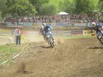 Motocross Weyer - Staatsmeisterschaft 6022094