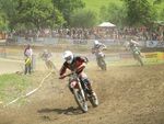 Motocross Weyer - Staatsmeisterschaft 6022096