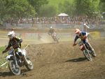 Motocross Weyer - Staatsmeisterschaft 6022097