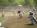 Motocross Weyer - Staatsmeisterschaft 6022098