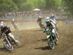 Motocross Weyer - Staatsmeisterschaft 6022099