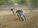 Motocross Weyer - Staatsmeisterschaft 6022100