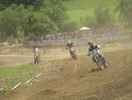 Motocross Weyer - Staatsmeisterschaft 6022101