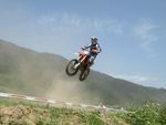 Motocross Weyer - Staatsmeisterschaft 6022102