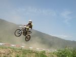 Motocross Weyer - Staatsmeisterschaft 6022104