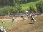 Motocross Weyer - Staatsmeisterschaft 6022114