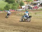 Motocross Weyer - Staatsmeisterschaft 6022125