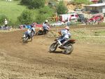 Motocross Weyer - Staatsmeisterschaft 6022126