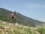 Motocross Weyer - Staatsmeisterschaft 6022130