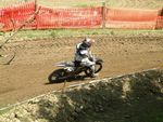 Motocross Weyer - Staatsmeisterschaft 6022134