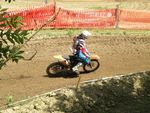 Motocross Weyer - Staatsmeisterschaft 6022135