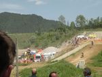 Motocross Weyer - Staatsmeisterschaft 6022138