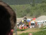 Motocross Weyer - Staatsmeisterschaft 6022139